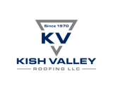 https://www.logocontest.com/public/logoimage/1584255783Kish Valley Roofing.png
